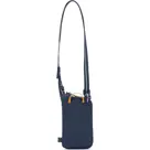 Pacsafe - GO Tech Crossbody - Schoudertas