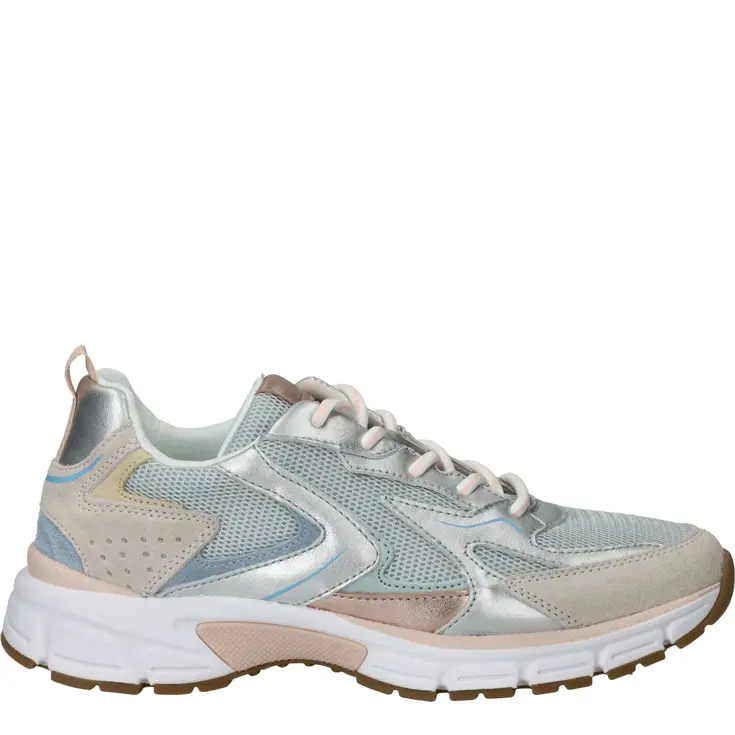 veterschoenen Dames