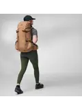 Fjallraven Kajka 35 M/L green
