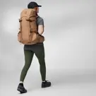 Fjallraven Kajka 35 M/L green