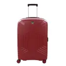 Roncato Ypsilon koffer / 90 L