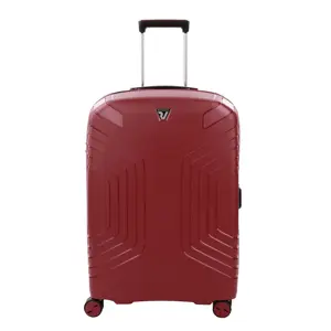 Roncato Ypsilon koffer / 90 L