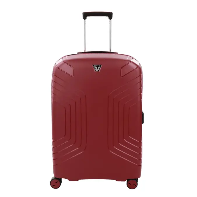 Roncato Ypsilon koffer / 90 L