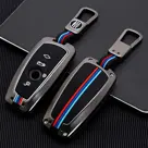 Dutch Shield  Sleutelhoesje  Bmw A4