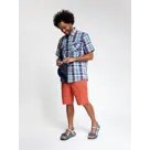 Selma - Overhemd heren - Human Nature