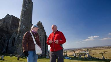 sfeer_ierland_tipperary_rock-of-cashel_stel_tourism-ireland.jpg