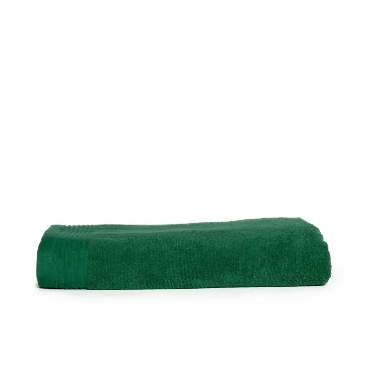 Classic - Strandhanddoek