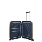 Travelite Air Base koffer / 43/50 L