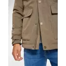 Dallas – Jas Heren – Waterdicht