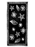 Hawaii - Strandhanddoek