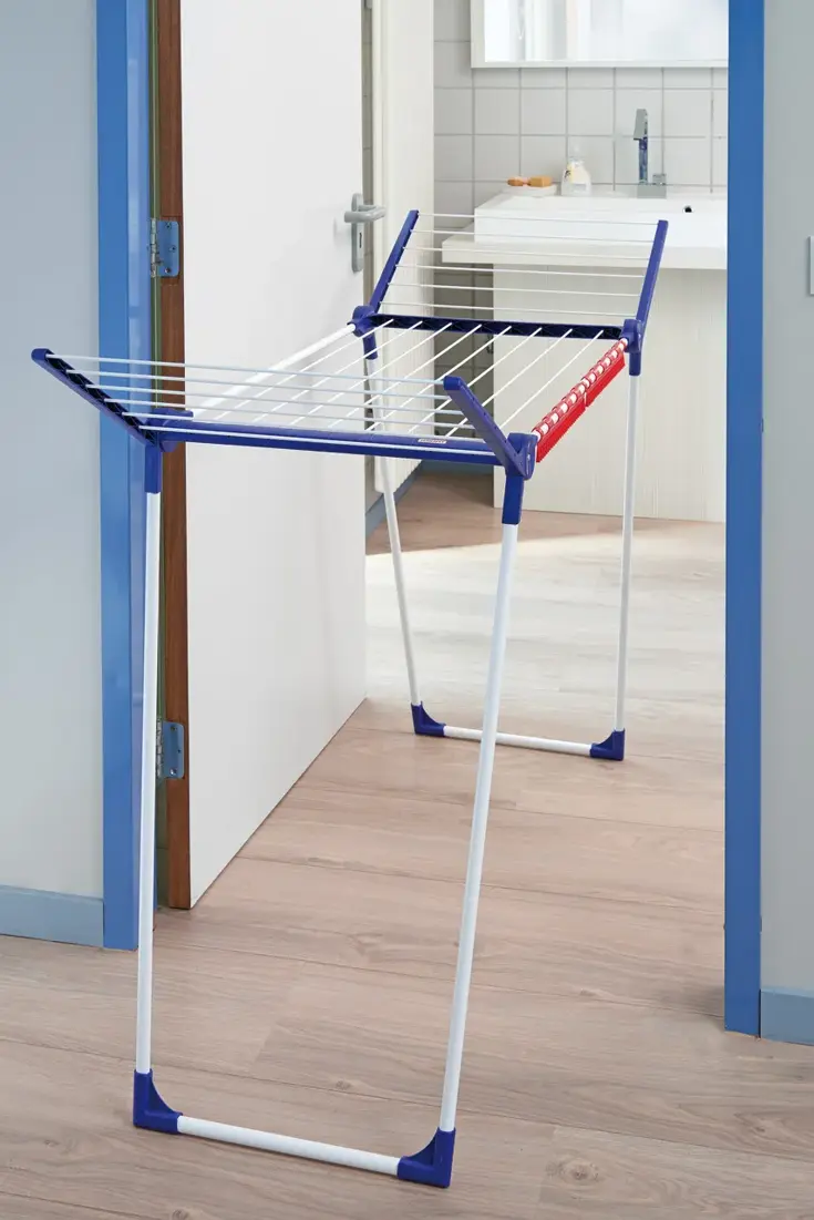 Droogrek Pegasus 180 Solid Maxx