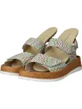 Libby Sandalen Dames