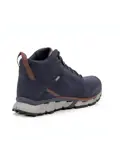 Wandelschoen unisex Aborigen