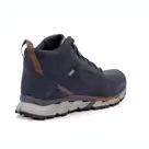 Chiruca wandelschoen unisex Aborigen