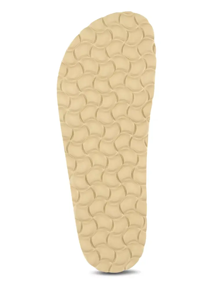 Bloemendaal – Slippers dames