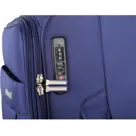 Decent D-Upright - Handbagage 34L