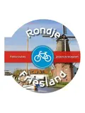 Fietsgids Rondje Friesland