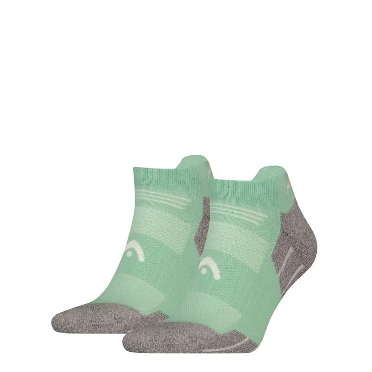 HEAD - All Climates - 2 paar - Wandelsokken