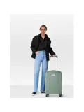 CarryOn Skyhopper 55cm koffer 32 L