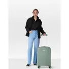 CarryOn Skyhopper koffer / 32 L