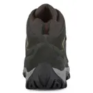 Layton – Hoge Wandelschoen Heren