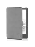 Ereader Hoesje - Slimfit Case Kobo Clara BW, Kobo