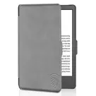 Dutch Shield Slimfit Case Kobo Clara BW