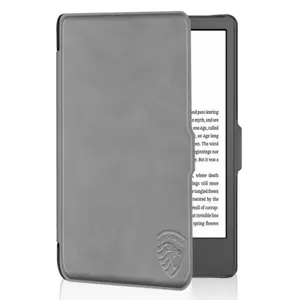 Dutch Shield Slimfit Case Kobo Clara BW
