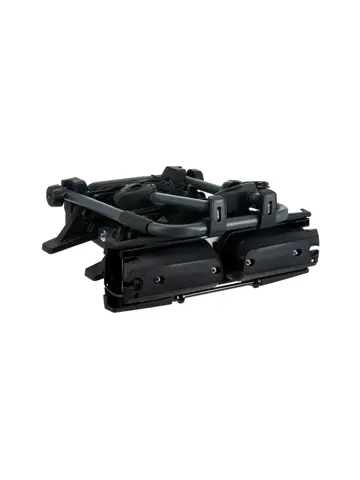 Peruzzo Pure Instinct 2 fietsendrager