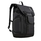 Subterra Backpack 25L  | 25 L