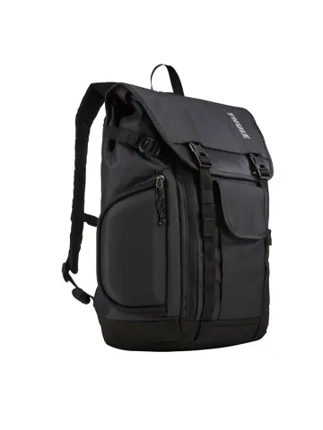 Subterra Backpack 25L  | 25 L