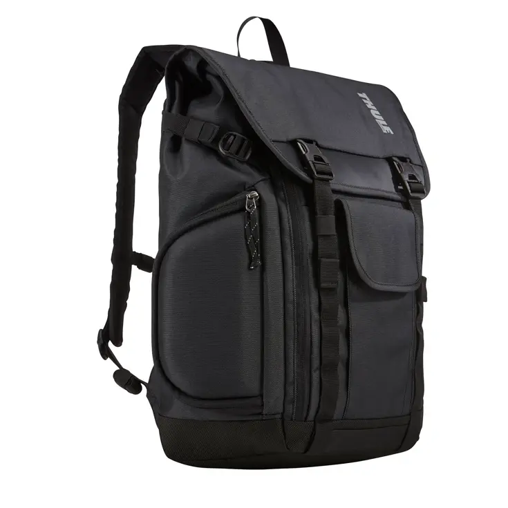 Subterra Backpack 25L  | 25 L