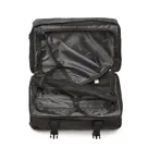 Travelbags The Base trolley / 43 L