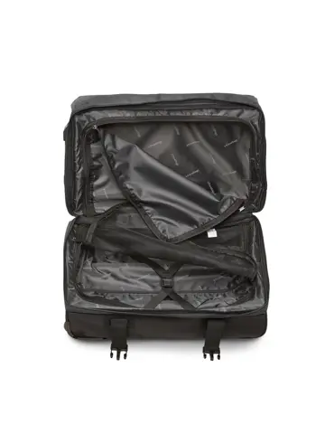 Travelbags The Base trolley / 43 L