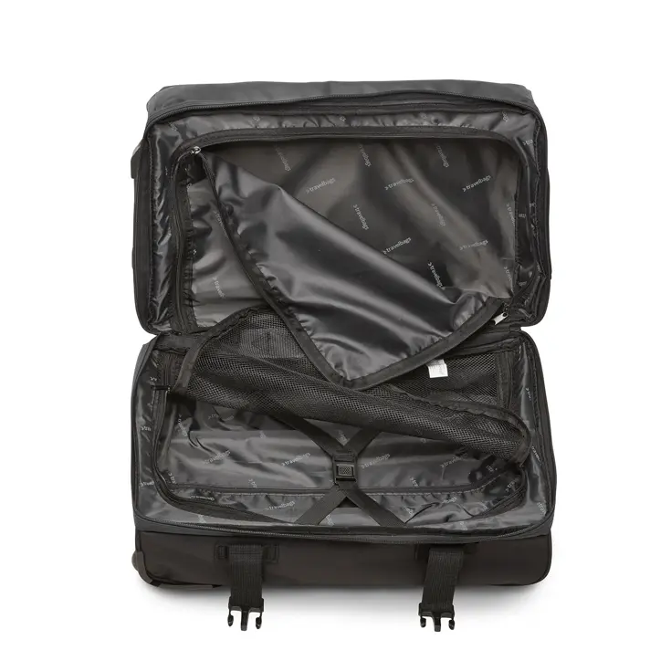 Travelbags The Base trolley / 43 L
