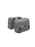 Dubbele Fietstas Mondi Joy 38 Liter