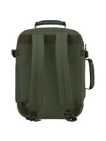 Classic Tech 28 - Underseater -  Rugzak - 28 liter