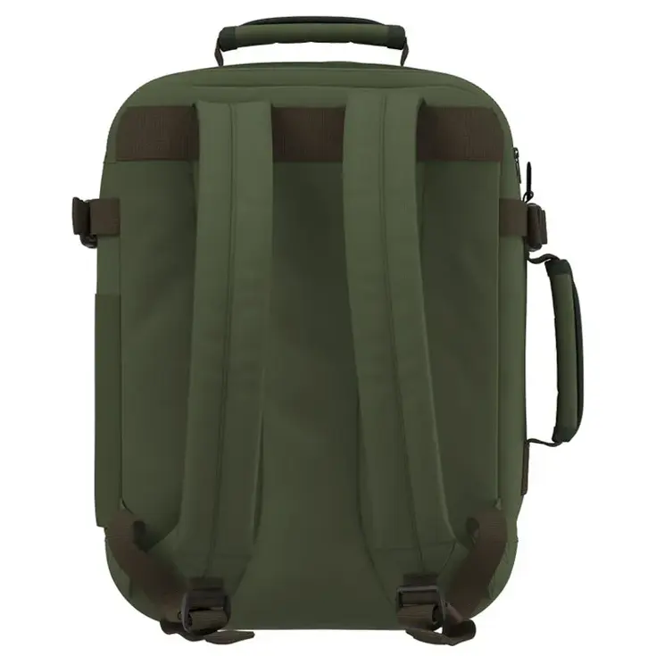 Classic Tech 28 - Underseater -  Rugzak - 28 liter