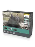 Luchtbed - Bestway - 2P - 152x203 cm