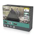 Luchtbed - Bestway - 2P - 152x203 cm