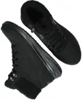 On The Go Stellar Waterproof Veterboots Dames