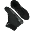 On The Go Stellar Waterproof Veterboots Dames