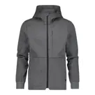 Emerson - Vest heren - Human Nature