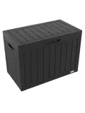Opbergbox – 170L – 78x44x56 cm
