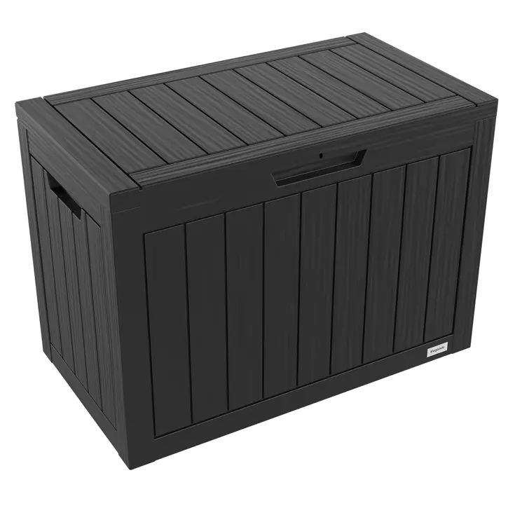 Opbergbox – 170L – 78x44x56 cm