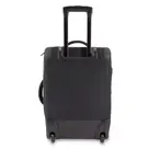Dakine 365 Carry On Roller 40L black |40 L
