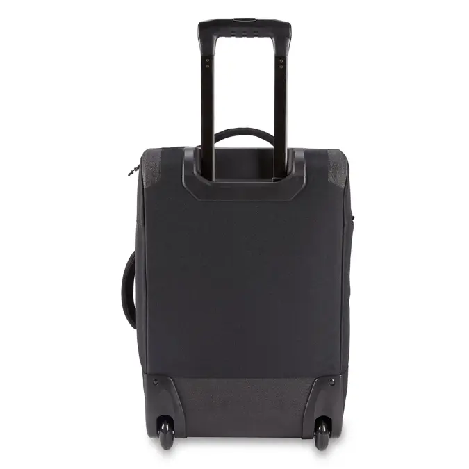 Dakine 365 Carry On Roller 40L black |40 L