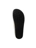 Travelin' Come Home Heren - Pantoffels - Wol