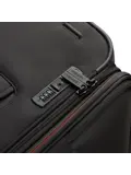 Move Expandable Trolley 64  | 68 L