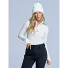 Poederbaas - Four Seasons - Dames - Pully